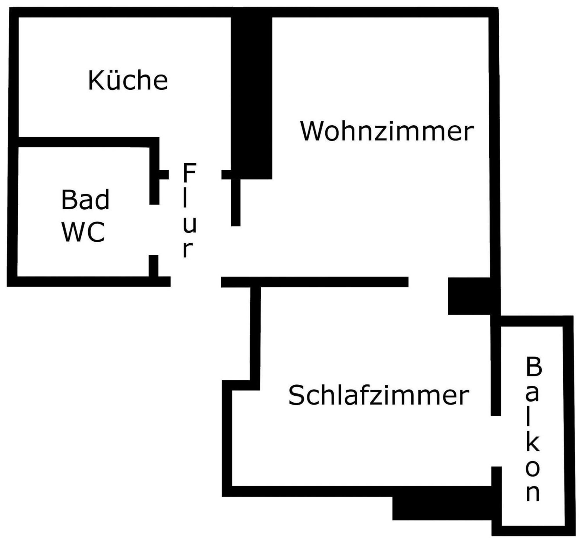 Haus Breitenberg Im Allgaeu - Inklusive Seilbahnen & Skipass Bad Hindelang Bagian luar foto
