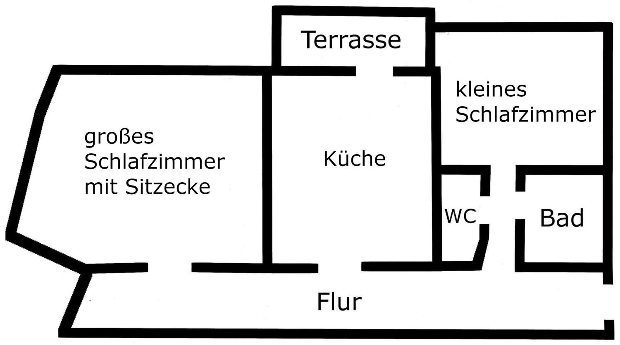 Haus Breitenberg Im Allgaeu - Inklusive Seilbahnen & Skipass Bad Hindelang Bagian luar foto