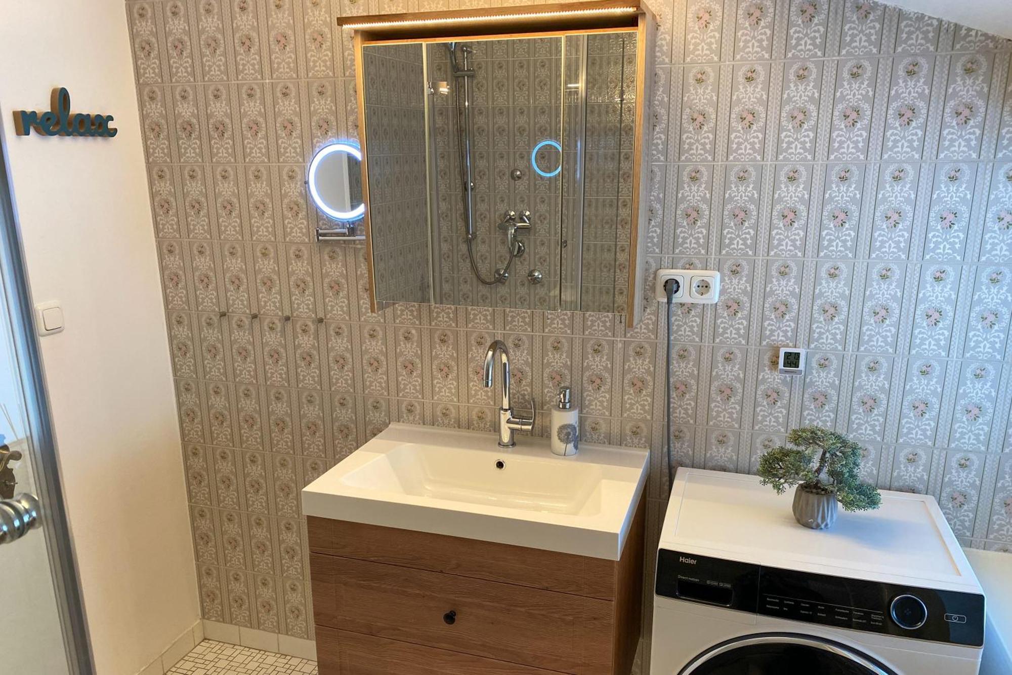 Haus Breitenberg Im Allgaeu - Inklusive Seilbahnen & Skipass Bad Hindelang Bagian luar foto